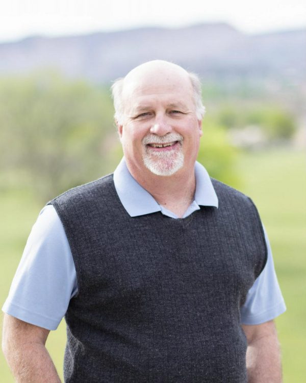 LegacyWealthBranding-15 Mike Berry