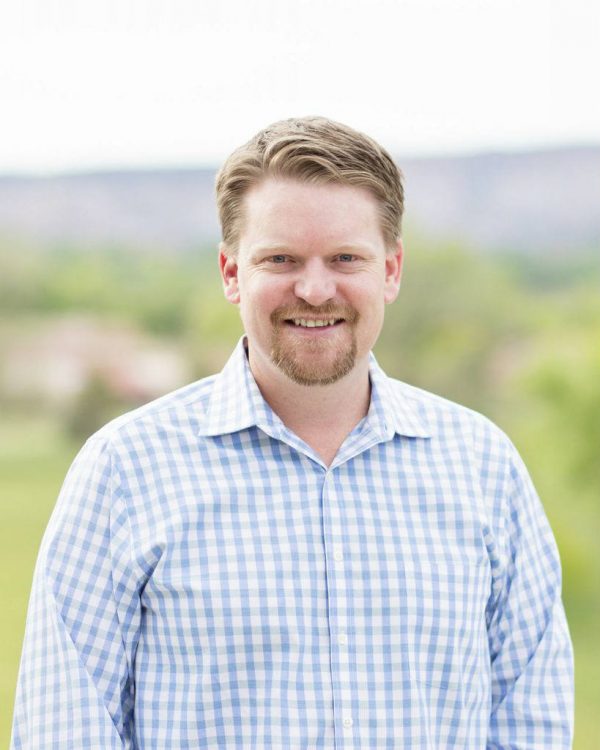 LegacyWealthBranding-16 Jeff Funderburk