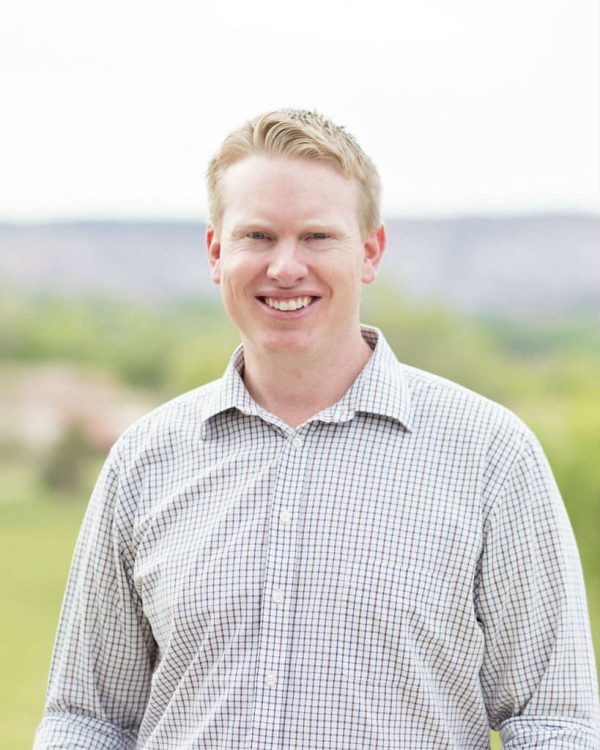 LegacyWealthBranding-17 Dan Funderburk