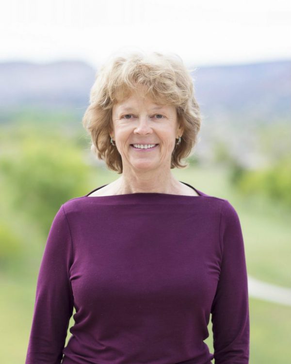 LegacyWealthBranding-18 Linda Eden-Wallace