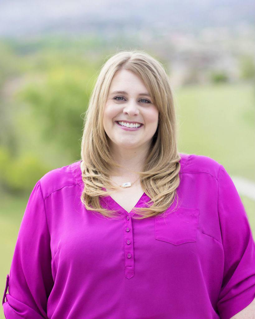 LegacyWealthBranding-19 Sondra Pace