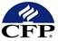 Certified Financial Planner