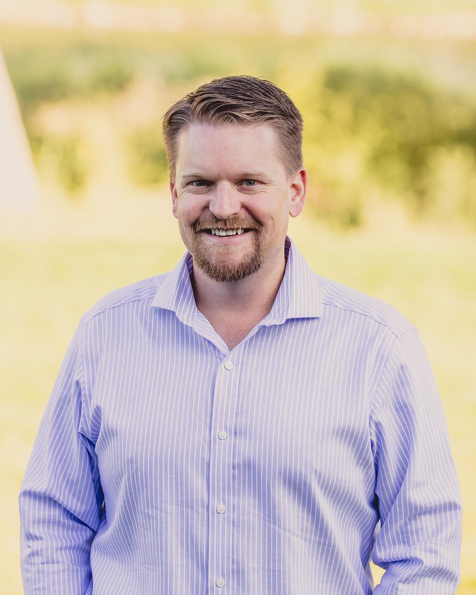 LegacyPrint-47 website edit (2) Jeff Funderburk