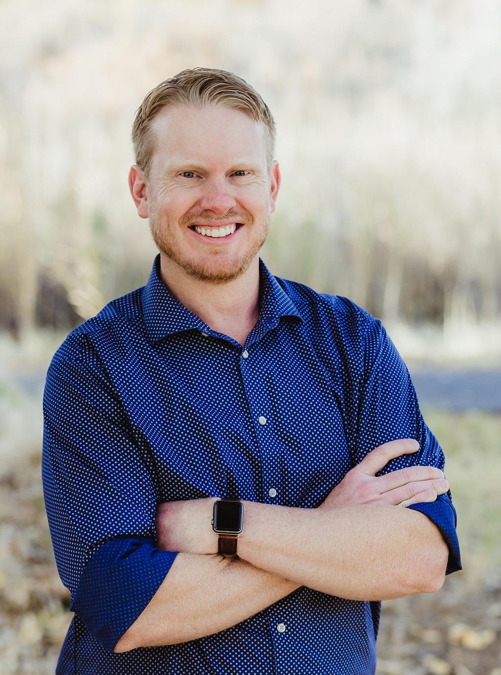 LWMPrint-51a-cropped Dan Funderburk headshot