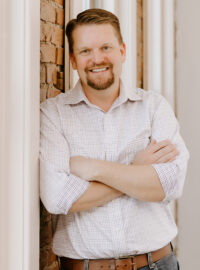 JEFF FUNDERBURK